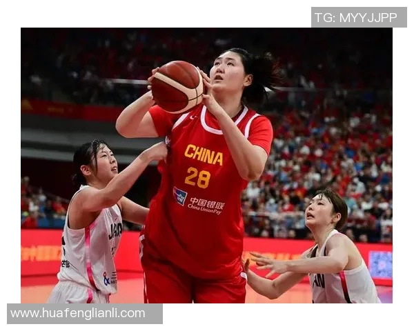 张子宇缺阵不影响士气宫鲁鸣巧妙布局中国女篮蓄势待发