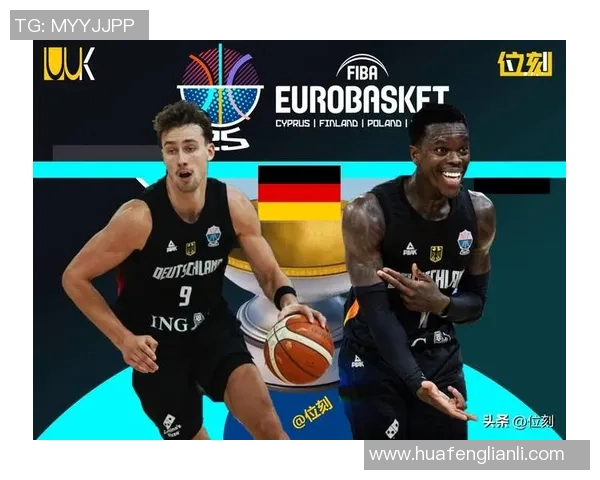 国际友谊赛德国队对阵土耳其队精彩对决即将上演